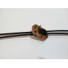 Recambio de varillaje cambio para nissan primera berlina (p12) visia referencia OEM IAM   