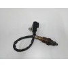 Recambio de sonda lambda para fiat tipo ii (356) sedan 1.4 referencia OEM IAM 55241995 0258030039 