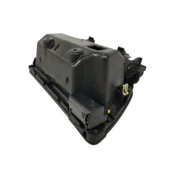 Recambio de guantera para chevrolet trax 1.7 diesel cat referencia OEM IAM AXB76421 SUPERIOR 