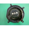 Recambio de motor calefaccion para mercedes-benz clase cls (w219) 320 cdi (219.322) referencia OEM IAM 9400973  