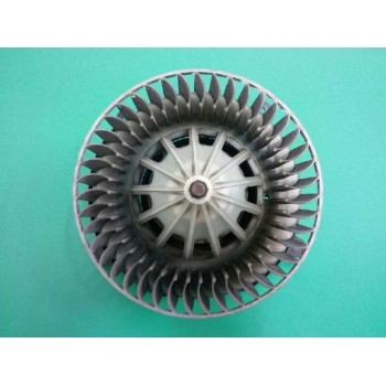 Recambio de motor calefaccion para mercedes-benz clase cls (w219) 320 cdi (219.322) referencia OEM IAM 9400973  
