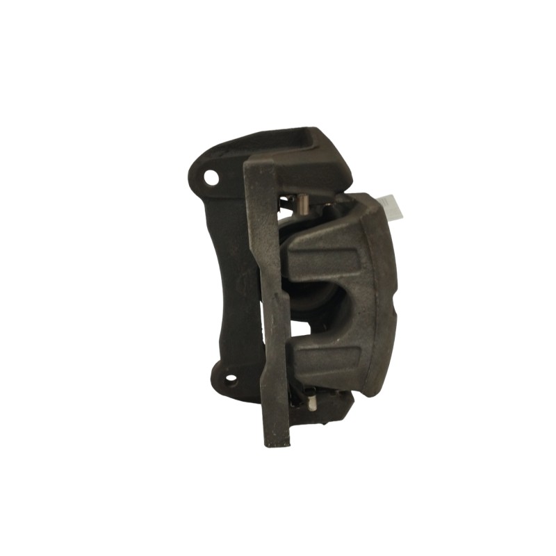 Recambio de pinza freno delantera derecha para lexus rx 3.5 v6 cat referencia OEM IAM 4773048140  