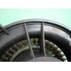 Recambio de motor calefaccion para mercedes-benz clase cls (w219) 320 cdi (219.322) referencia OEM IAM 9400973  
