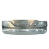 Recambio de tapa maletero para ford mondeo lim. referencia OEM IAM DS73N423A40A PARTE INFERIOR PORTON VIGNALE
