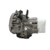 Recambio de caja cambios para renault megane i scenic (ja0) 1.9 turbodiesel referencia OEM IAM JC5058  