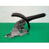 Recambio de palanca freno de mano para seat leon (1p1) sport referencia OEM IAM 1K0711303H  