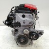 Recambio de motor completo para honda civic berlina 5 (fk) 1.8 vtec cat referencia OEM IAM R18A2  