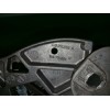 Recambio de palanca freno de mano para seat leon (1p1) sport referencia OEM IAM 1K0711303H  