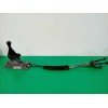 Recambio de palanca cambio para seat leon (1p1) sport referencia OEM IAM 1K0711061A  