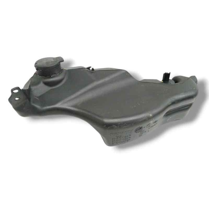 Recambio de deposito limpia para renault express furgoneta/monovolumen 1.5 blue dci 95 (f6ab) referencia OEM IAM 289101124R  