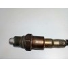 Recambio de sonda lambda para fiat tipo ii (356) sedan 1.4 referencia OEM IAM 55241995 0258030039 