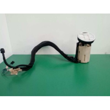 AFORADOR A2114701694 0580303018 
