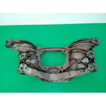 Recambio de soporte cambio para audi a6 allroad quattro (4fh) 3.0 tdi referencia OEM IAM 4F0399263AD  