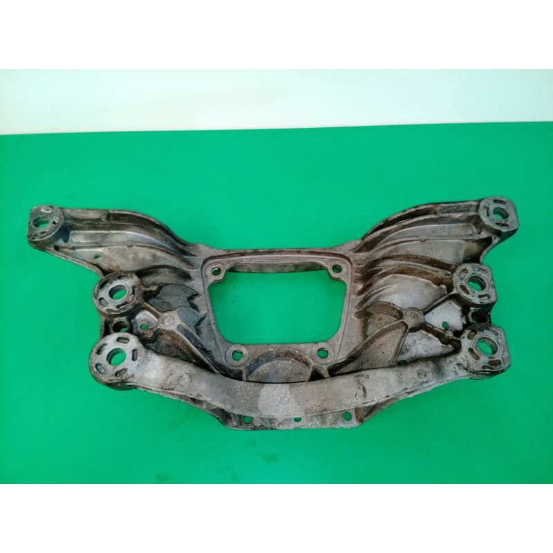 Recambio de soporte cambio para audi a6 allroad quattro (4fh) 3.0 tdi referencia OEM IAM 4F0399263AD  