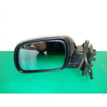 Recambio de retrovisor izquierdo para peugeot 307 (s1) xs referencia OEM IAM 8149AW ELECTRICO CAESPECIFICOS