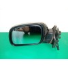 Recambio de retrovisor izquierdo para peugeot 307 (s1) xs referencia OEM IAM 8149AW ELECTRICO CAESPECIFICOS