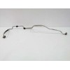 Recambio de tubos aire acondicionado para bmw x5 (e53) 3.0 24v turbodiesel cat referencia OEM IAM 8381544  