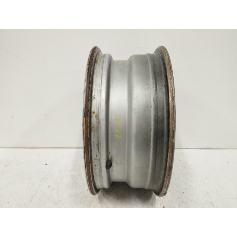 LLANTA 6J15H2 ET68 5H 5X120