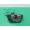 Recambio de cerradura puerta trasera izquierda para mercedes-benz clase cls (w219) 320 cdi (219.322) referencia OEM IAM 21973001
