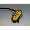 Recambio de sonda lambda para fiat tipo ii (356) sedan 1.4 referencia OEM IAM 55241995 0258030039 