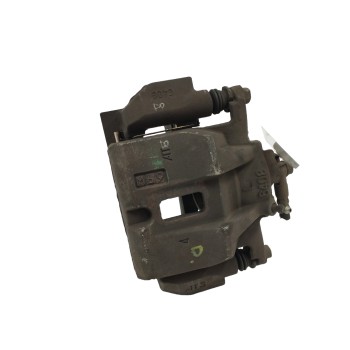 Recambio de pinza freno delantera derecha para lexus rx 3.5 v6 cat referencia OEM IAM 4773048140  