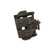 Recambio de pinza freno delantera derecha para lexus rx 3.5 v6 cat referencia OEM IAM 4773048140  