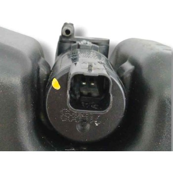 Recambio de deposito limpia para renault express furgoneta/monovolumen 1.5 blue dci 95 (f6ab) referencia OEM IAM 289101124R  