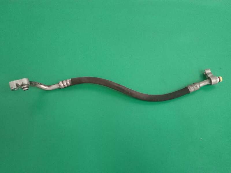 Recambio de tubos aire acondicionado para mercedes-benz clase cls (w219) 320 cdi (219.322) referencia OEM IAM   