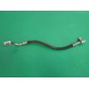 Recambio de tubos aire acondicionado para mercedes-benz clase cls (w219) 320 cdi (219.322) referencia OEM IAM   