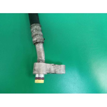 Recambio de tubos aire acondicionado para mercedes-benz clase cls (w219) 320 cdi (219.322) referencia OEM IAM   