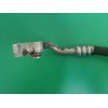 Recambio de tubos aire acondicionado para mercedes-benz clase cls (w219) 320 cdi (219.322) referencia OEM IAM   