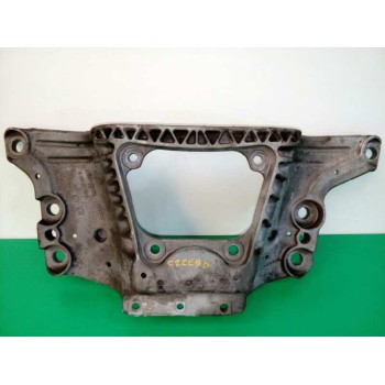 Recambio de soporte cambio para audi a6 allroad quattro (4fh) 3.0 tdi referencia OEM IAM 4F0399263AD  