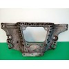 Recambio de soporte cambio para audi a6 allroad quattro (4fh) 3.0 tdi referencia OEM IAM 4F0399263AD  