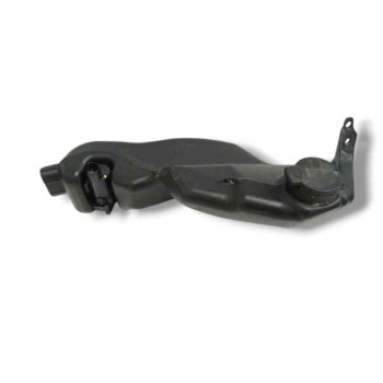 Recambio de deposito limpia para renault express furgoneta/monovolumen 1.5 blue dci 95 (f6ab) referencia OEM IAM 289101124R  