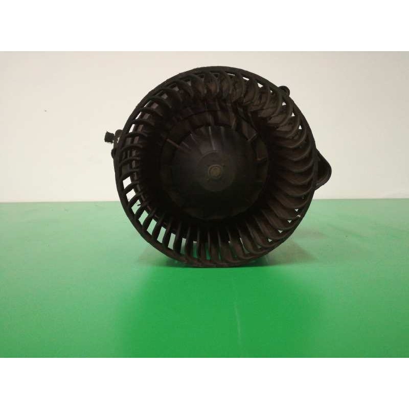 Recambio de motor calefaccion para audi a4 avant (8e) 2.0 tdi referencia OEM IAM 8E1820021E  