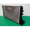 Recambio de intercooler para seat leon (1p1) sport referencia OEM IAM   