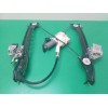 Recambio de elevalunas trasero derecho para mercedes-benz clase cls (w219) 320 cdi (219.322) referencia OEM IAM 0130821482  