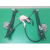 Recambio de elevalunas trasero derecho para mercedes-benz clase cls (w219) 320 cdi (219.322) referencia OEM IAM 0130821482  