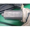 Recambio de elevalunas trasero derecho para mercedes-benz clase cls (w219) 320 cdi (219.322) referencia OEM IAM 0130821482  