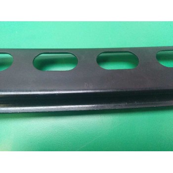 Recambio de elevalunas trasero derecho para mercedes-benz clase cls (w219) 320 cdi (219.322) referencia OEM IAM 0130821482  