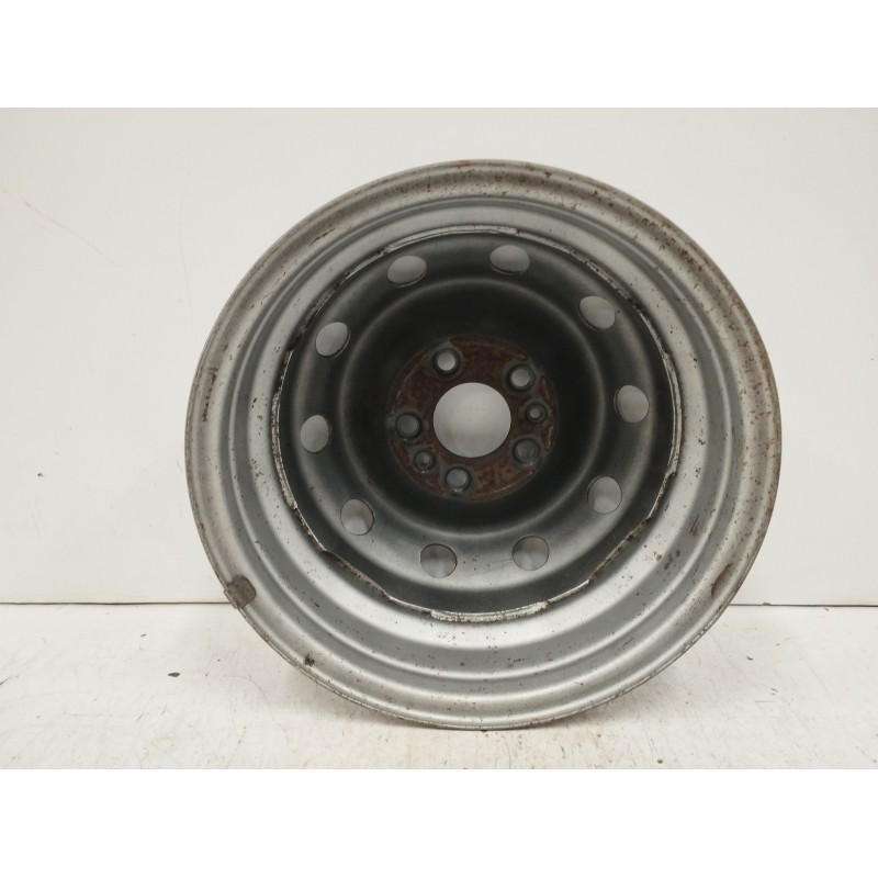 LLANTA 6J15H2 ET68 5H 5X120