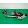 Recambio de motor limpia delantero para seat leon (1p1) sport referencia OEM IAM 1P0955024A  
