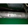 Recambio de motor limpia delantero para seat leon (1p1) sport referencia OEM IAM 1P0955024A  