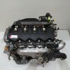 Recambio de motor completo para nissan primera berlina (p12) 2.2 16v turbodiesel cat referencia OEM IAM YD22D  