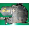 Recambio de motor limpia delantero para seat leon (1p1) sport referencia OEM IAM 1P0955024A  