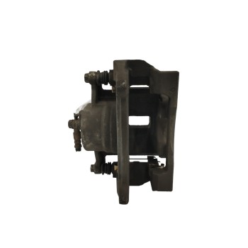 Recambio de pinza freno delantera derecha para lexus rx 3.5 v6 cat referencia OEM IAM 4773048140  