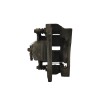 Recambio de pinza freno delantera derecha para lexus rx 3.5 v6 cat referencia OEM IAM 4773048140  