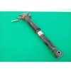 Recambio de amortiguador trasero izquierdo para seat leon (1p1) sport referencia OEM IAM 1K0512011QN  