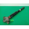 Recambio de amortiguador trasero derecho para seat leon (1p1) sport referencia OEM IAM 1K0512011QN  
