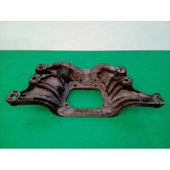 Recambio de soporte cambio para audi a6 allroad quattro (4fh) 3.0 tdi referencia OEM IAM 4F0399263AD  